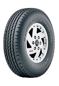 Anvelope BF GOODRICH-LONG TRAIL T/A TOUR-235/70R17-108-T-EE71u2