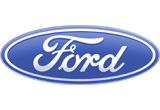 Piese auto Ford