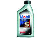 5W-30  MOBIL SYST S SPECIAL V 5W-30 1L   