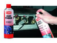 Produse speciale CRC LEAKFINDER